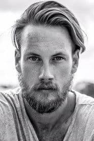 Foto del actor John Robinson
