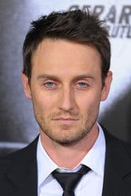Foto del actor Josh Stewart