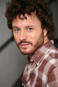 Foto del actor Russell Durham Comegys
