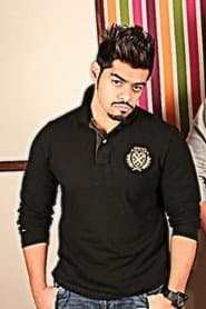 Foto del actor محمد الشعيبي