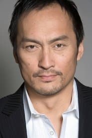 Foto del actor 渡辺謙