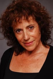 Foto del actor Isabel Ayúcar
