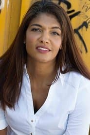 Foto del actor Marjean Holden
