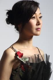 Foto del actor 萬綺雯