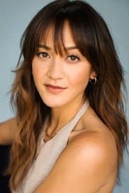 Foto del actor Shannon Chan-Kent