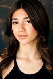 Foto del actor Scarlett Estevez