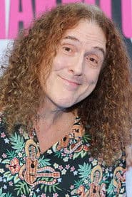Foto del actor 'Weird Al' Yankovic