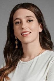 Foto del actor Leticia Siciliani