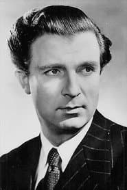 Foto del actor Norman Wooland