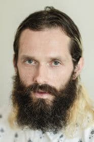 Foto del actor Григорий Добрыгин