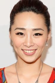 Foto del actor 吳可熙