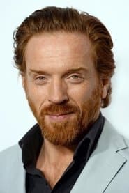 Foto del actor Damian Lewis