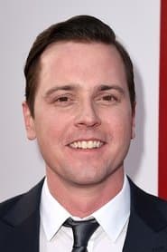 Foto del actor Michael Mosley
