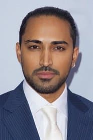 Foto del actor Mahesh Jadu