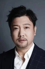 Foto del actor 贾冰