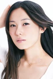 Foto del actor 寿美菜子