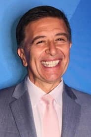 Foto del actor Vince Sorrenti
