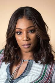 Foto del actor Tiffany Haddish