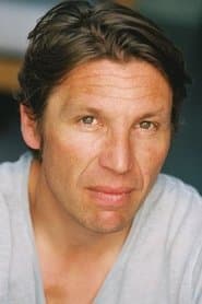 Foto del actor Jérôme Pauwels