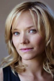 Foto del actor Adrienne Pickering