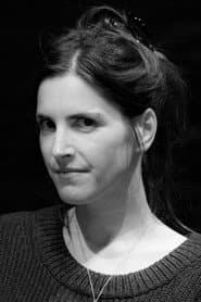 Foto del actor Alexandra Von Hummel