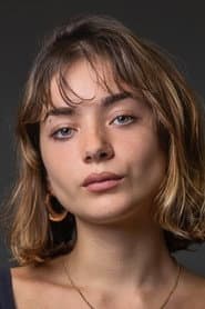 Foto del actor Julieta Tobio
