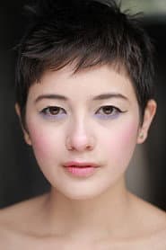 Foto del actor Sophie Wu