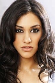 Foto del actor Janina Gavankar