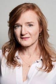 Foto del actor Nina Petri