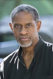 Foto del actor Tim Russ