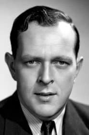 Foto del actor Bill Zuckert