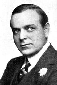 Foto del actor Harold Vosburgh