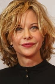Foto del actor Meg Ryan