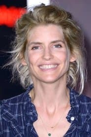 Foto del actor Alice Taglioni