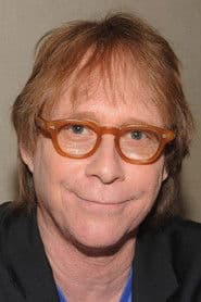 Foto del actor Bill Mumy