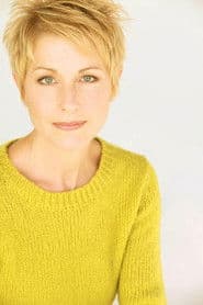 Foto del actor Angela Nicholas