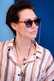 Foto del actor Whitney Morgan Cox
