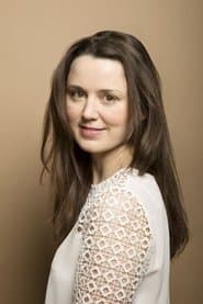 Foto del actor Emily Bevan