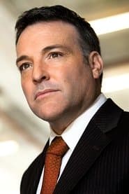 Foto del actor Richard Steven Horvitz