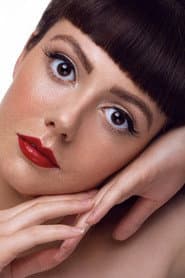 Foto del actor Jazmin Gilham