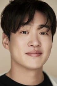 Foto del actor 안재홍