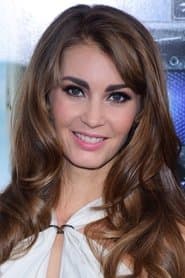 Foto del actor Tanit Phoenix