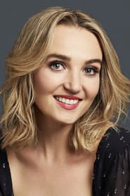 Foto del actor Chloe Fineman
