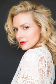 Foto del actor Allison McAtee