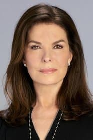 Foto del actor Sela Ward