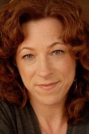 Foto del actor Hanna Dworkin