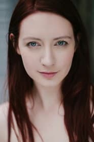 Foto del actor Vivienne Perry