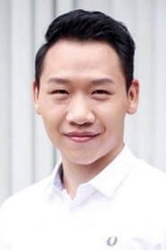 Foto del actor Keerati Siwakua