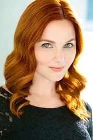 Foto del actor Denise Williamson