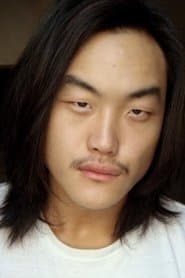 Foto del actor Doua Moua